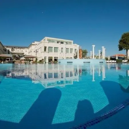 Grand Hotel Da Vinci-2