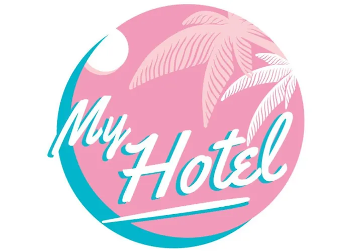 My Hotel Cesenatico